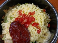 -韩礼年糕(飞虹路店)