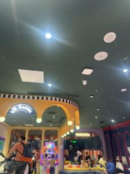 -meland亲子乐园(深圳领展中心城店)