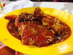 -纽顿熟食中心