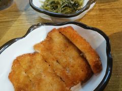 -鑫花溪牛肉米粉(人民广场店)
