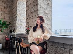 -22ºN BISTRO西餐&酒馆