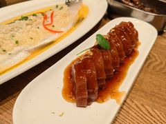 -弄堂里·寻味杭州(湖滨银泰in77C区店)