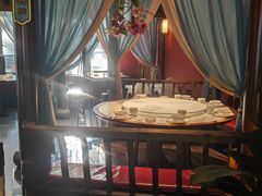 -解家河南菜(金水路店)