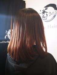 中发-东方麒麟·潘多拉SALON