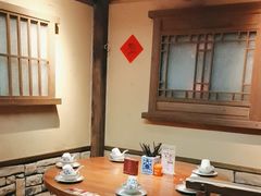 -乡里八闽·福州乡土菜(西园店)