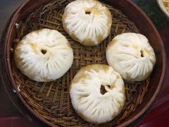 -红灯笼大酒楼(通湖路店)