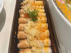 -天成·川菜家宴(礼岗店)