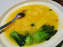 -苏浙汇(北京英蓝店)