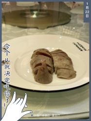 -华强广场酒店·宴会厅