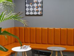 -UMe·玖觅(曲江店)