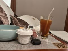 -康逸居·始于2002(海安店)