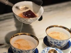 -炳胜私厨(中达旗舰店)