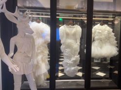 -鼎极摄影(世纪金源店)