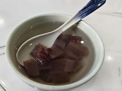 -王阿盖手工小吃(环城西路店)