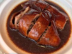 -粤界(望京金辉店)