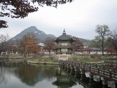 -景福宫