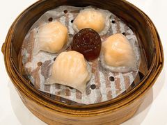 -稻香海鲜饭店(第一国际店)