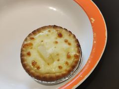 -必胜客(沈辽路万达店)