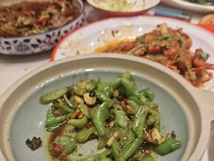 -三品香·江浙菜(松江九谊店)