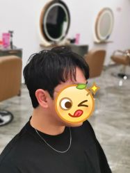 -崇尚GAVIN STYLE
