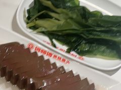 -何师傅美蛙鱼头(汉街店)