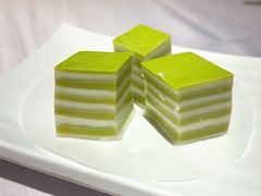 -宴荟(广州荔湾领展购物广场店)