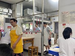 -盛兴面馆(真儒大厦店)