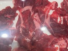 -牛小嫩串串火锅(老国贸总店)