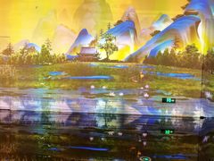-中国湿地博物馆