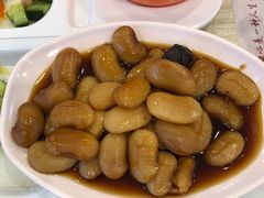 -香妃烤鸡(西单店)