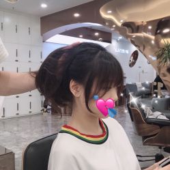 -INSTYLE造型·明星店
