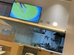 -雲物·云南小馆(好悦天地店)