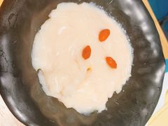 -青瓷火锅料理(西单大悦城店)