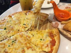 -打趸BTC·Breaktime cafe(北京路店)