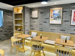 -NG PASTA吴居·中华意面(南头古城店)