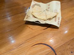 -老西门·常州菜·20年老品牌(新区店)