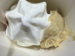 -麦当劳(坂田分店)