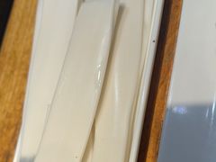 呼盟粉耗子-草原塞蛮羊火锅城(港湾店)