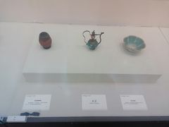 -南越王博物院(王宫展区)