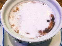 -左记港食(融科天城店)