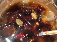 -成都你六姐·牛肉冒菜(城市集市合生汇店)