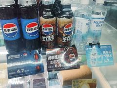 -花园饼屋·吐司蛋糕面包(星海店)