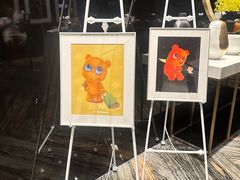 -长沙尼依格罗酒店