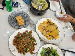 -宝荣鱼馆·临湖之宴(千岛湖店)