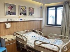 -上海交通大学医学院附属同仁医院