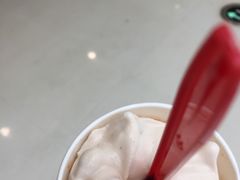 -DQ·蛋糕·冰淇淋(嘉兴南湖万达店)