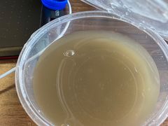 -小井头·阿强面馆(复兴店)