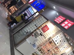 -茂业铁西奥莱店