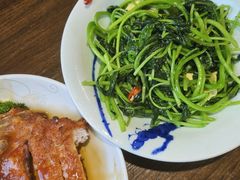 -玖鲜小笼(中山广场店)