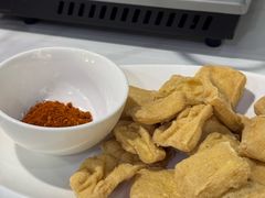 -贵州人家·酸汤火锅·20年老字号